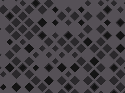 PATTERN _ PROCESSING × HYPE | render 00005 hgridlayout hype pattern processing