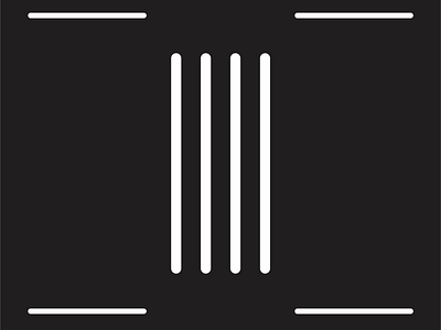 19 Desember 2018 design logo
