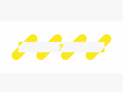 5 February 2019 animation art brand branding character clean design flat icon identity illustration illustrator lettering logo minimal type typography ui ux vector
