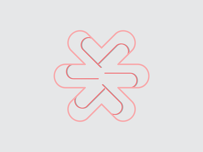 1 Februari 2019 animation art brand branding character clean design flat icon identity illustration illustrator lettering logo minimal type typography ui ux vector