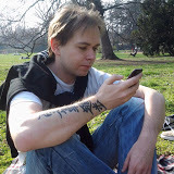 Anton Shitov