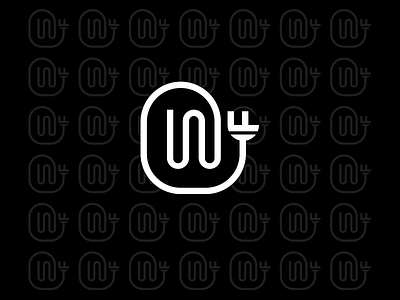 nwdesignsco rebrand branding branding agency branding and identity golden ratio graphic design graphicdesign grid icon design icon set illustration logo design macbook pro minimal rebranding simple sticker design typography vector
