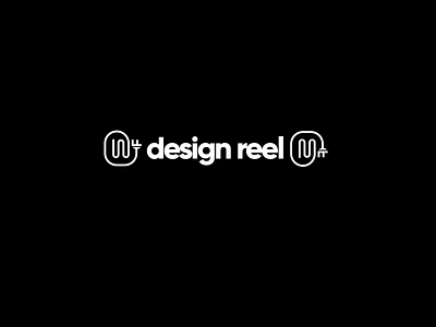 nwdesignsco design reel adobe xd animation brand identity design design graphicdesign illustration logo motion graphics photography print design typography vector
