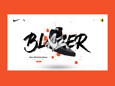 Off White designs, themes, templates and downloadable graphic elements on  Dribbble