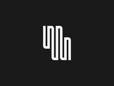 Ununun by Leigh Ann Harold on Dribbble