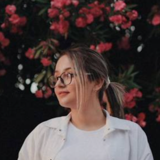 Sepide Moqadasi
