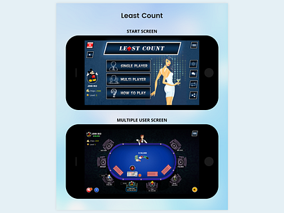 casino mobile game app