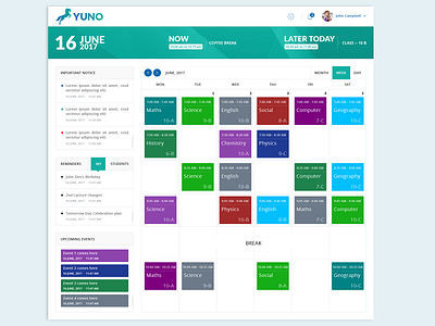 dashboard adobe illustrator adobe photoshop adobe xd branding clean clean design clean ui clear colorful colors creative dashboard dashboard app designer illustration shape