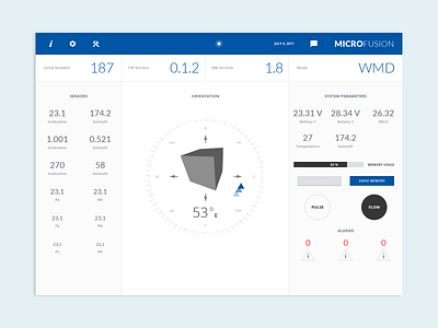 dashboard 3d adobe illustrator adobe photoshop adobe xd app branding clean creative dashboard dashboard app dashboard design figma illustration infographic