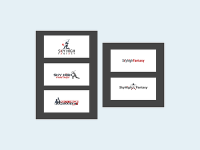 logo design adobe illustrator adobe photoshop adobe xd branding clean creative creativity cricket cricket app cricket logo dribbble landing page figma illustration morden morden logo