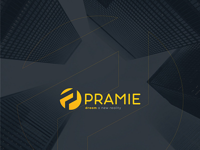 Pramie Technologies