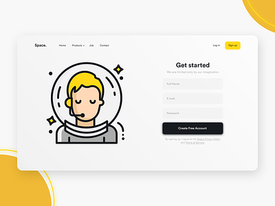 Dribbble – 1601.png