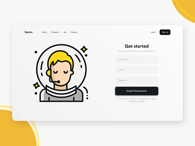 Dribbble – 1600.png