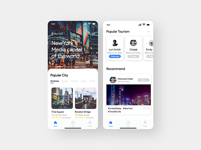 Booking Hotel App adobe adobexd booking booking app chalak city clean colors design hotel new online popular psd reviews shot trip ui uiux yellow