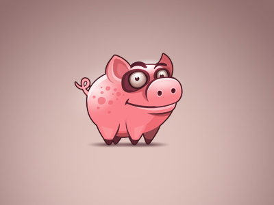 Pig