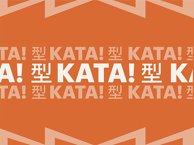 Kata! branding digital product experience ihg