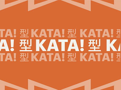 Kata!