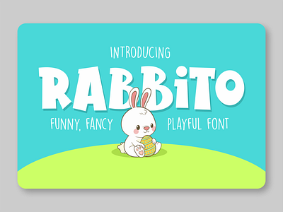 Rabbito