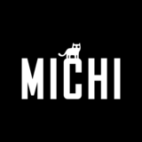 MICHI