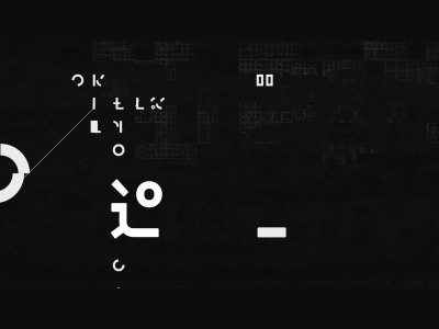 REILLY fitc norm replica titles tokyo type typography