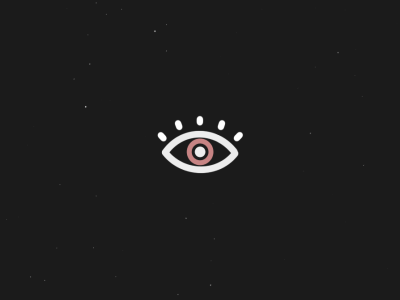 eye animation animation blackberry eye gif illustration motion muchmusic