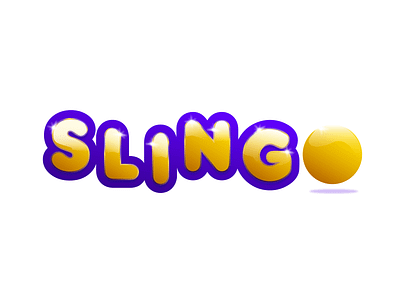 Slingo