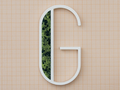 G for Generativo (Generative)