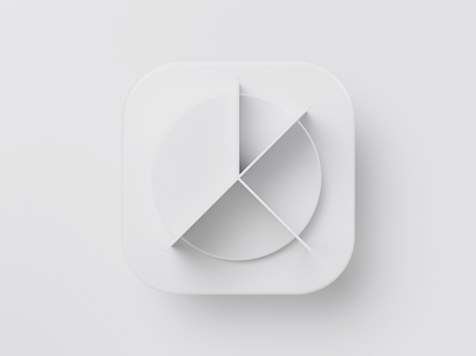 https://cdn.dribbble.com/users/299116/screenshots/16613252/media/e61def3244bdeb77ecd823ac50f38501.jpg