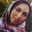 Fatemeh Sodaee