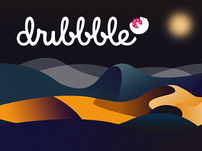 Dribbble