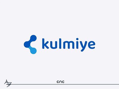 Kulmiye Logo Design