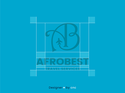 AFROBEST branding cnc cncdesigner creative design designer graphic design icon illustrator logo