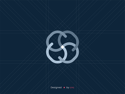 SS LOGO DESIGN branding cncdesigner creative design graphic design icon logo ss logo
