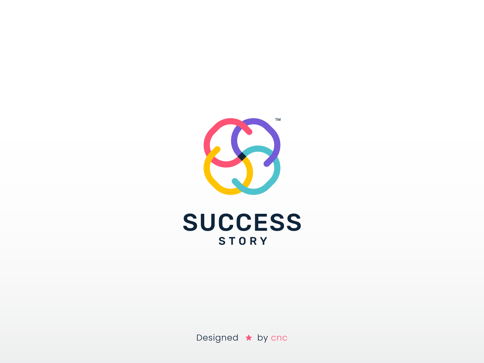 Success Logo Graphics, Designs & Templates | GraphicRiver