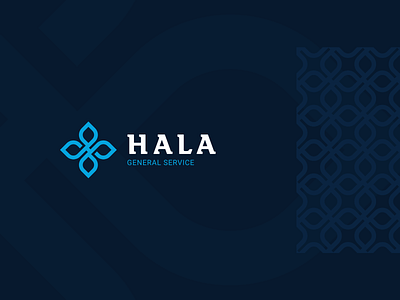 Halal Logo Design astaamiye brand brand design brand identity branding creative creative design creative logo design graphic design halal icon logo logo design branding logodesign vector