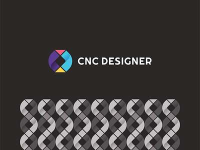 CNC Designer Posts 02 astaamiye brand brand design brand identity branding branding design creative creative design creative logo design graphic design logo logo design logodesign