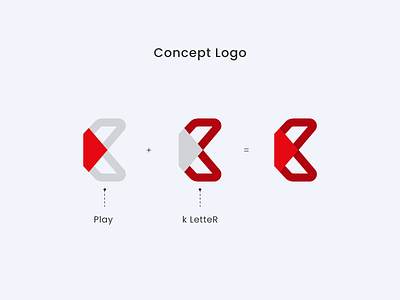 Concept Logo Design