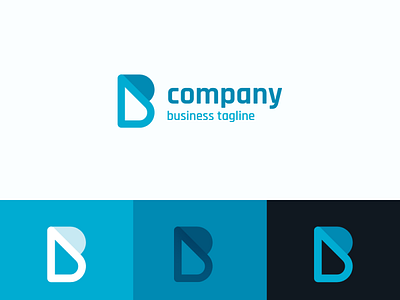 Letter B Logo Design astaamiye b logo branding creative design graphic design icon letter b logo logo logo design mogadishu somali vector
