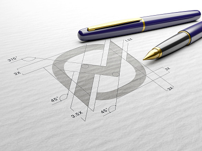 Coin Logo Design astaamiye branding creative design graphic design icon illustration illustrator logo vector