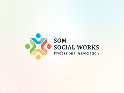 Som Social Work
