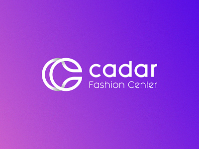 Cadar Fashion Center