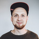 Tomek Tuz