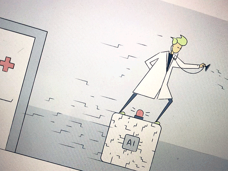 Gif1