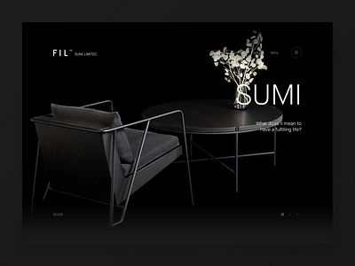 FIL - SUMI LIMITED