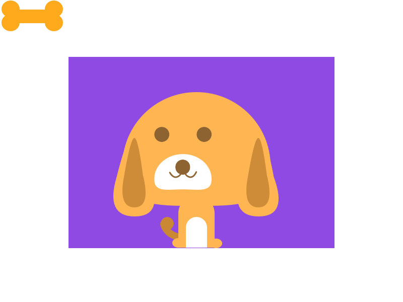 The Greedy Dog designs, themes, templates and downloadable graphic ...