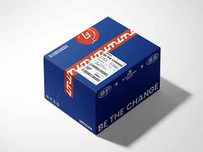 BTC Branding Pt 13 brandidentity branding layout logo logodesign package packagedesign typography vi visualidentity