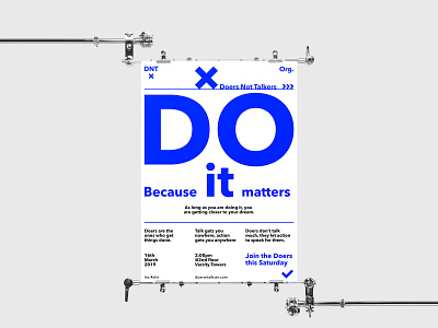 DNT Poster 05