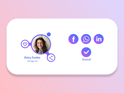 Daily Ui   010