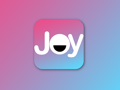 Joy App