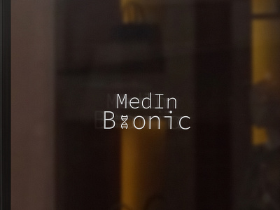 MedInBionic